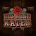 Big Nose Kates