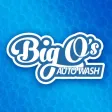 Big O’s Auto Wash & Detail Big O’s Auto Wash & Detail