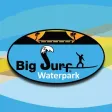 Big Surf Waterpark Big Surf Waterpark