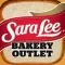 Sara Lee Bakery Outlet