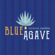 Blue Agave Mexican Cantina Blue Agave Mexican Cantina