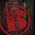 Bono's Pit Bar-B-Q
