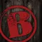 Bono's Pit Bar-B-Q