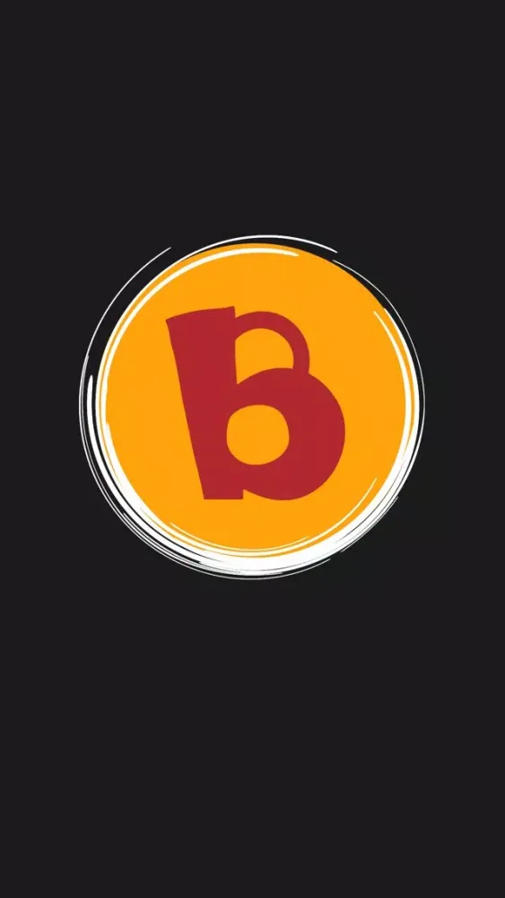 Brixx Roxx سکرین شاٹس