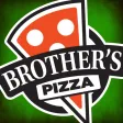 Brothers Pizza II Brothers Pizza II