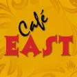 Cafe East Cafe East