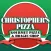 Christopher's Pizza
