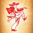 Coco Loco MI Coco Loco MI