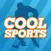 Cool Sports, LLC