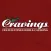 Cravings Gourmet Market