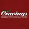 Cravings Gourmet Market