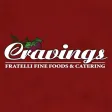 Cravings Gourmet Market Cravings Gourmet Market