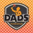 Dad's Pub & Grub Dad's Pub & Grub