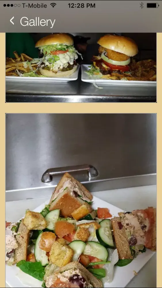 صور Dad's Pub & Grub