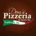 Dom’s Pizzeria & Sports Bar