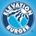Elevation Burger - NY