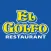 El Golfo