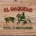 El Vaquero