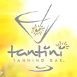 Tantini Tanning Bar Tantini Tanning Bar