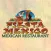 Fiesta Mexico Bar & Grill