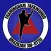 Framingham Taekwondo