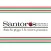 Santoro's Pizzeria Italiana