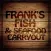 Frank's Fish and Seafood