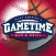 Game Time Bar and Grill