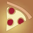 Giovanni's Pizza & Restaurant Giovanni's Pizza & Restaurant