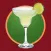 Good Tequila's Restaurant