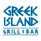 Greek Island Grill - GA