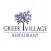 Greek Village Restaurant