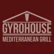The Gyro House