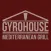 The Gyro House