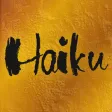 Haiku Asian Bistro Cross River Haiku Asian Bistro Cross River