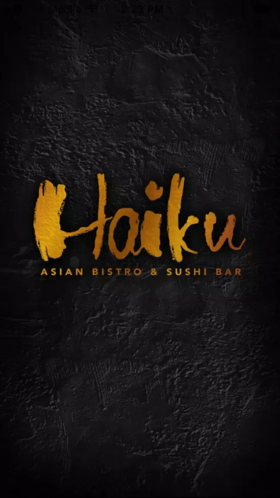 تصاویر Haiku Asian Bistro Cross River