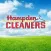 Hampden Cleaners