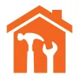 Home Crafters Home Crafters