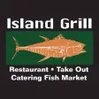 Island Grill - OCNJ Island Grill - OCNJ