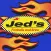 Jed's Fireball & Brew