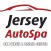 Jersey Auto Spa Car Wash