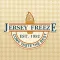 JERSEY FREEZE