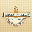 JERSEY FREEZE JERSEY FREEZE