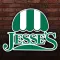 Jesse's Restaurant