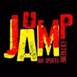 JumpJam Extreme Air Sports JumpJam Extreme Air Sports
