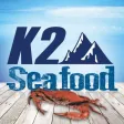 K2 Seafood Market
