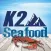 K2 Seafood Market