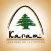 Karam Lebanese Deli & Catering