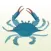 Krispy Krab