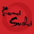 Kumi Sushi